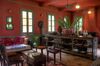Hotel Satri House