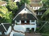 Hotel Satri House