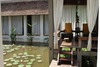 Hotel Satri House