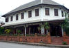 Hotel Luangprabang River Lodge1