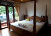Hotel Luangprabang River Lodge1
