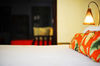 Lotus Villa Boutique Hotel