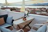 Porto Bello Design Hotel