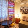 Porto Bello Design Hotel