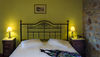 Aparthotel Klymeni Traditional Homes