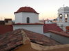 Byron Hotel
