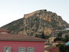 Byron Hotel