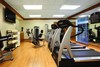 Hotel Hyatt House Pleasant Hill