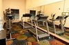 Hotel Holiday Inn Express & Suites Normal