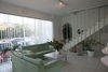 Aparthotel Kristall Suites
