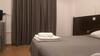 Tonia Hotel