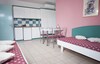 Theoni Apartments