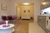 Hi5 Apartments - V�ci Street