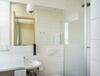 Hotel Reykjavik Lights By Keahotels