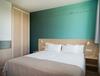 Hotel Reykjavik Lights By Keahotels