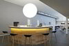 Hotel Reykjavik Lights By Keahotels