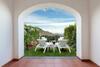 Hotel Villa Piedimonte
