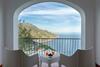 Hotel Villa Piedimonte