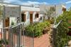 Hotel Villa Piedimonte