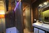 Hotel Etruria Relais And Wine