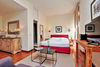 Residenza Dell�olmata - Aparthotel