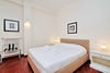 Residenza Dell�olmata - Aparthotel