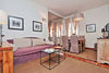 Residenza Dell�olmata - Aparthotel