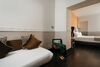 Apartamento Mood Suites Tritone