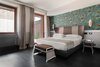 Apartamento Mood Suites Tritone