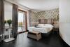 Apartamento Mood Suites Tritone