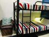 Albergue Hostal De Mar�a