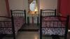 Albergue Hostal De Mar�a