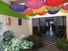 Albergue Hostal De Mar�a