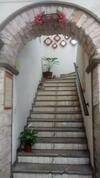 Albergue Hostal Del Campanero