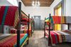 Albergue Hostal Santo Domingo