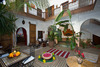 Albergue Riad Limouna