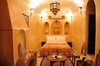Albergue Riad Adriana