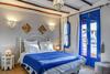 Bed & Breakfast Riad Dar Sheba
