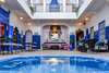 Bed & Breakfast Riad Dar Sheba