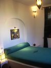 Albergue Dar Al Bahar