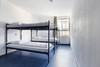 Albergue Hans Brinker