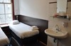 Budget Hotel Marnix City Centre
