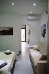 Apartamento L' Ancora Di Torrione