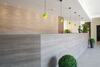 Hostal Cortona Golf & Spa Resort