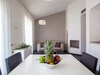 Hostal Cortona Golf & Spa Resort