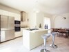 Hostal Cortona Golf & Spa Resort