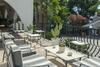 Hotel Baia Delle Zagare