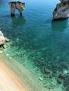 Hotel Baia Delle Zagare