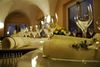 Hostal Oasis Park Hotel
