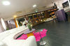 Heracles Village Hotel